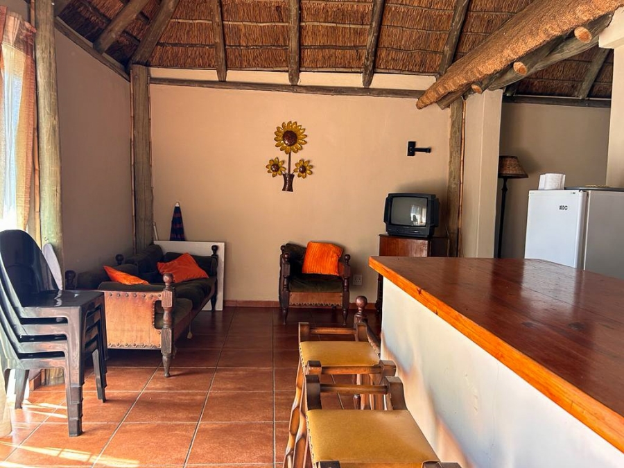 3 Bedroom Property for Sale in Parys Free State